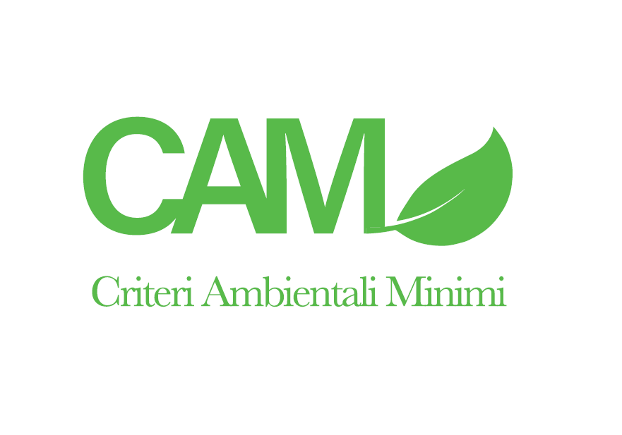 La certificazione CAM