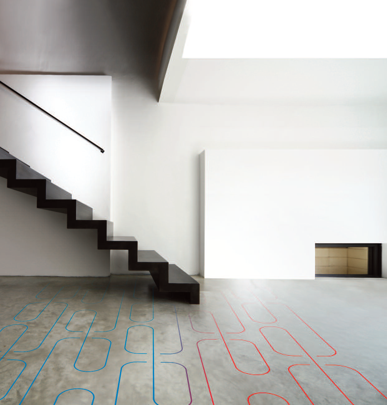 NEW LIGHT14: solo 5 mm per il massimo comfort